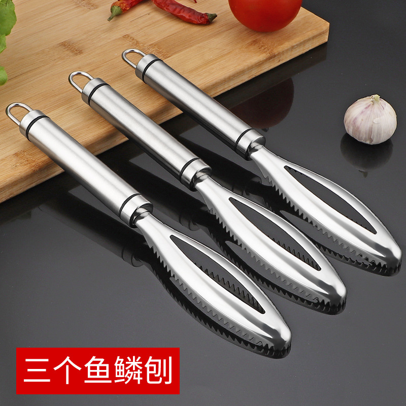 Regalos de acero inoxidable, cepillo de acero inoxidable, cepillo de acero inoxidable, cepillo de acero inoxidable 304