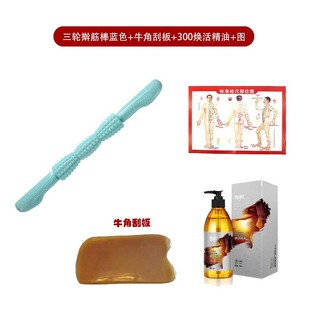 ��Ħ���L݆��Ħ�������Ȳ������������С�ȼӾ��͝L�Ӱ�Ħ��