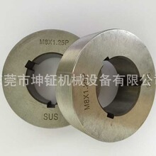 ̨��ԭ�b3T�L���C���ÝL��݆ �L�z݆���l �L��݆ �L�z݆ �S��ֱ��