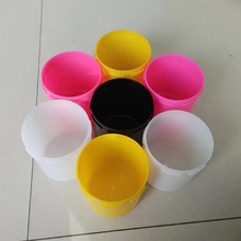 开模定制塑料尼龙制品加工尼龙机械配件PA66尼龙塑料件尼龙注塑件