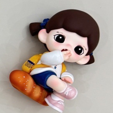 1c315ed5-bf44-4bd6-bc77-c805bef91a9b.jpe