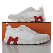 �ļ��Ͱ�ϵ���\��ĥɰ��Ƥƴ���w���W��ЬӢ���ഺ�pӯ͸�����eЬ