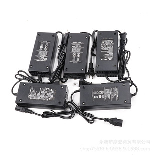 늄ӻ���܇�ۯB늄�܇�늳س���� 24v36v48v�E�Z����������^