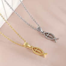 �W�����N���~ʮ�ּ�С�~�����OӋ��������Ů�ٴ�r����H���Ʒ