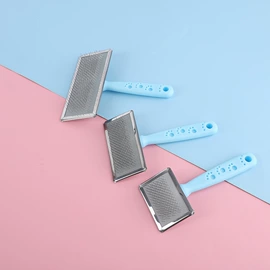 狗狗清洁;宠物梳子;除毛用品