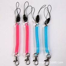 �����������K������ʧ���K�����K耳׿۷��G���z�����K�S��