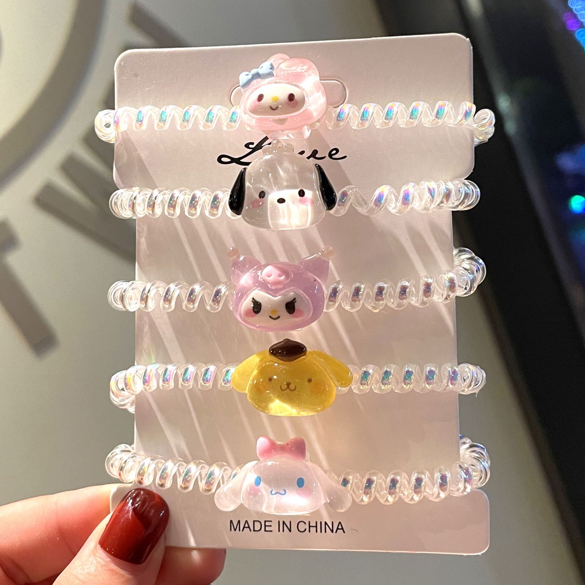 QQ图片20220802204852