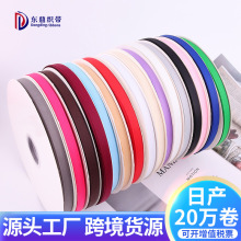�羳��ɫ�z��1cm���ݼy���Y�к決���⿗���r���YƷ���b�ʎ����l