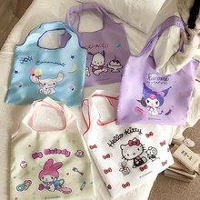 ����}�������t����������l�ɐۿ�����Ů���μ���ۯB������ُ��