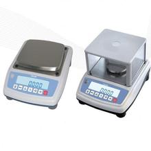 台衡惠而邦NB/NHB实验室分析天平称300g/0.01g精度电子天平秤