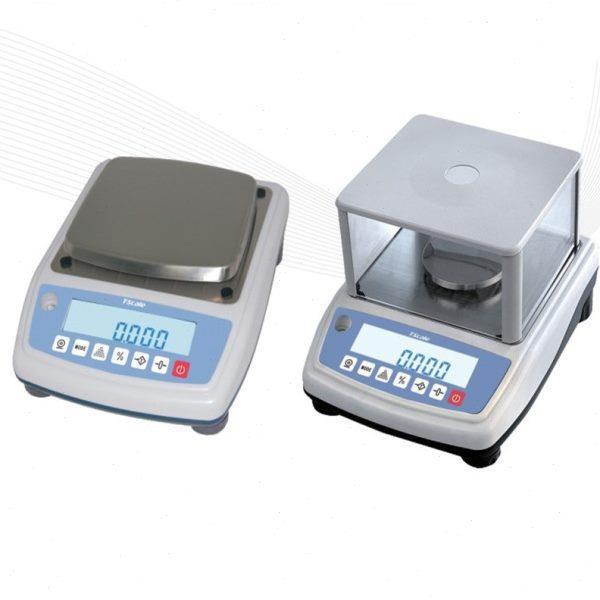 台衡惠而邦NB/NHB实验室分析天平称300g/0.01g精度电子天平秤