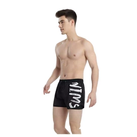 连体泳衣;比基尼;泳裤