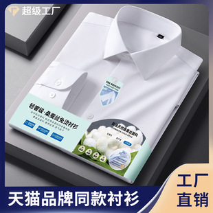 ����ɣ�Q�z��ʿ�L���r���̄����e�����r����C͸�����bĪ��������