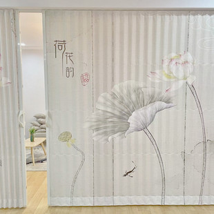 �[���T�����T������ʽ�T�N���Ƅ��ۯB�T����o��܉�l���g����͏d