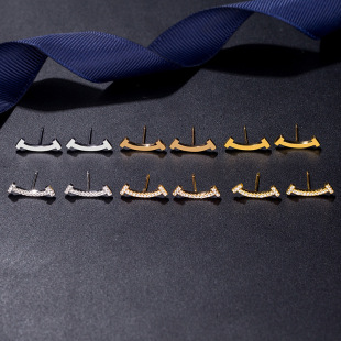 T��΢Ц���Ů��v�����㺆�sС�ɝM荹������p�ݸ߼���