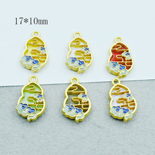 ���������녺��J�NƬ耳׿����ۉ���~��diy�Ʒ����o������