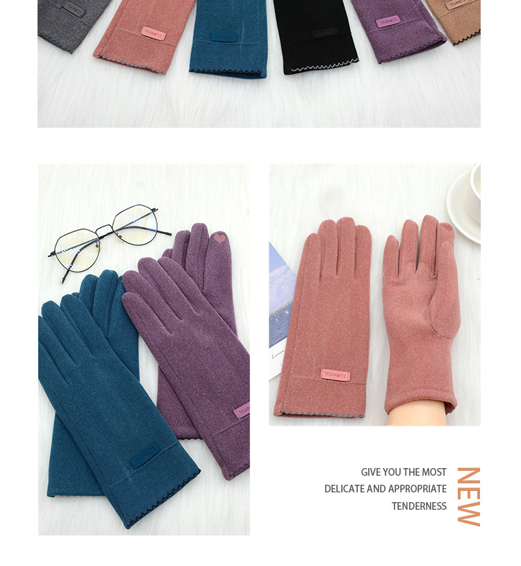 羊毛保暖手套_10.jpg