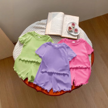 �ļ�����װ��ɫ����Բ���������and��ɫ�������ʶ̿��������װ