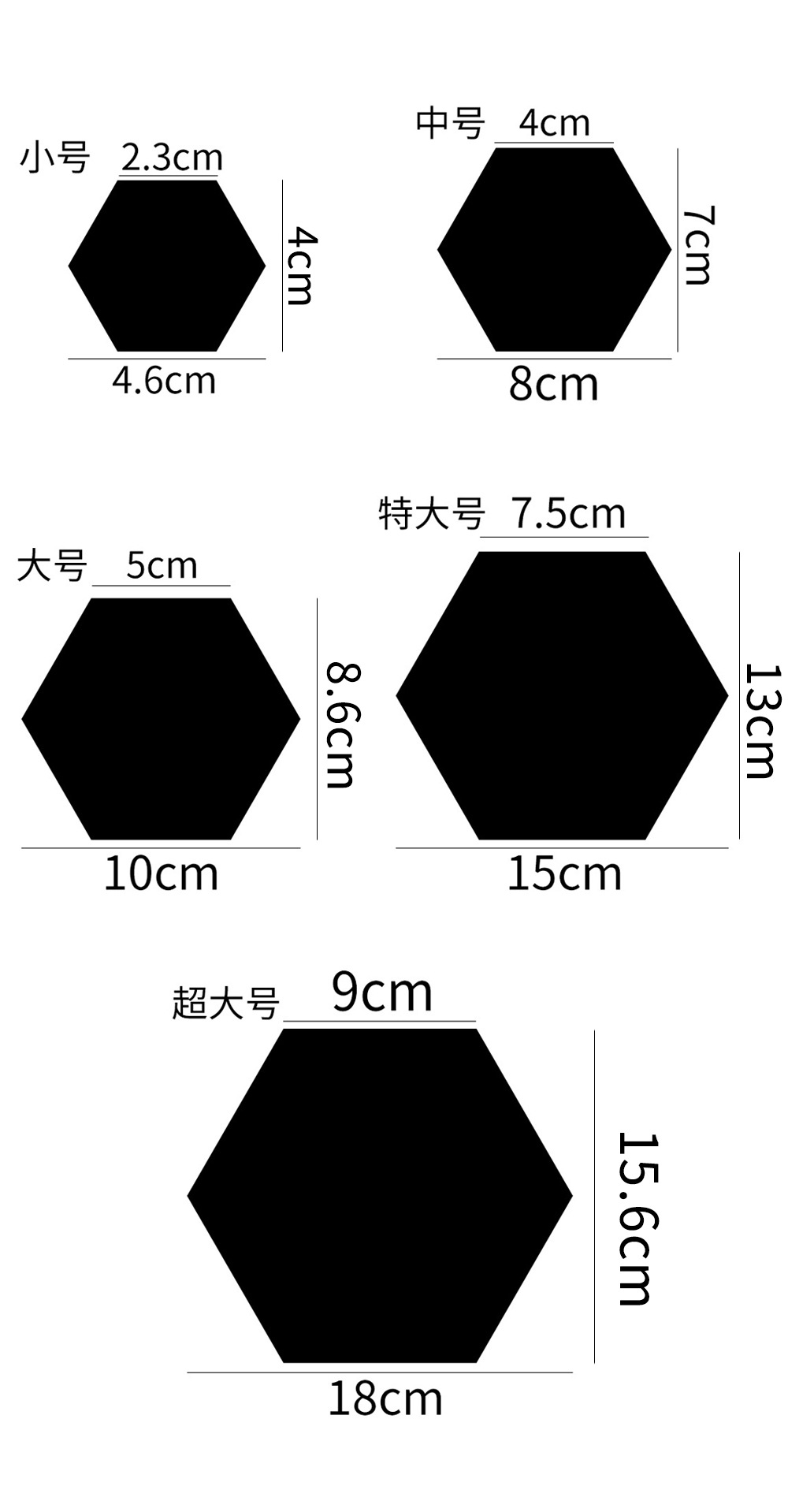 2800a5f93e512c537aa68c4ac81b68