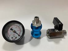 CNC���cʽ������P��� ؓ���� �ֻ��y ��ˮ�_�P ���y �S�~���YƬ