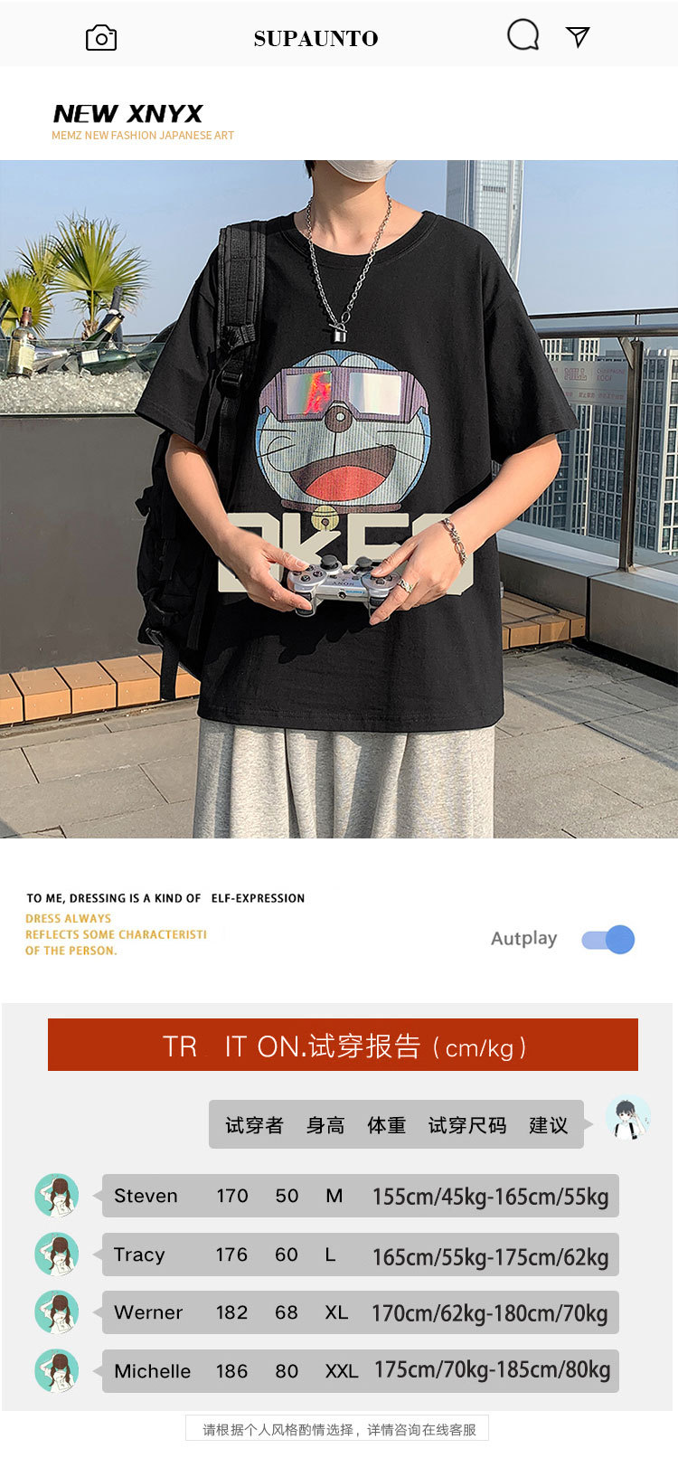 i2uUjf6mxdTrdS49SARxxPdUYqHwrcPYwb1u