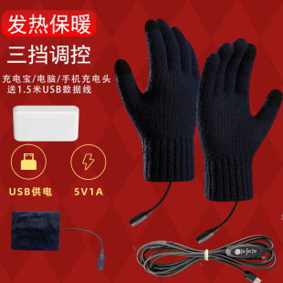 ��늼ӟ�l�����������Ů�����Ӻ�ůᘿ�ë���Ӻ��T�з��L����