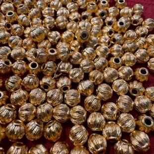 ����ɫ24k��ս�����Ϲ�����ɢ���ִ����diy��朴����������