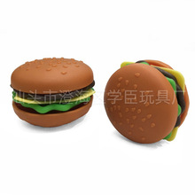 �¿�����h��Dģ���u��ɘ���l��ʽ���������߃�ͯ�^�Ҽ�ɢ�b