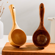 ��·���׼�����ʽ����Բ�����ˌ�ľˮ��Сˮưľ�Ɯ��ל������l