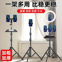 �֙Cֱ��֧�܎��a������Cλ������_�����������Ĕz����ȫ���O��