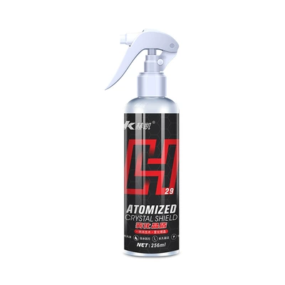 Paint, Beauty Care, Cleaning/curing agent