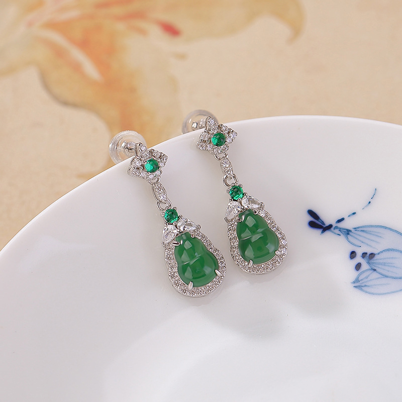 Nhẫn đôi bạc 925 khắc chữ tình yêu — Cặp đôi