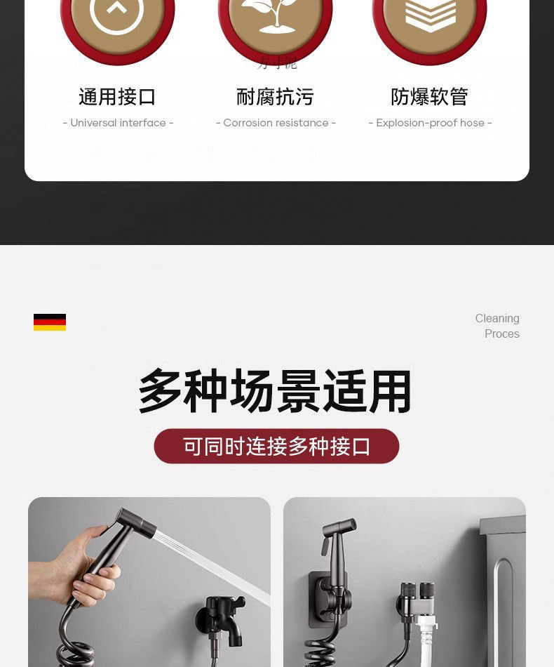 21b79a64-1c01-43cc-b383-8f64294d3d4c.jpe