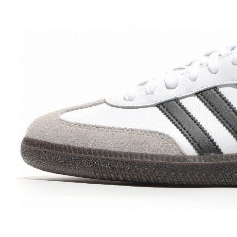 アディダス ピタウア ピュア オリジナル バージョン ドイツ トレーニング サンバ OG、GAZELLE、SPEZIAL、シェルヘッド 男女兼用|undefined