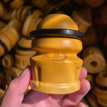 �p�������_�z�|ǰ�����C���_�z�۰������|��ϵ�nϵ��ϵ��ϵ܇