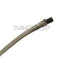 304-316o͸ߜزP䓾20mmPξW 