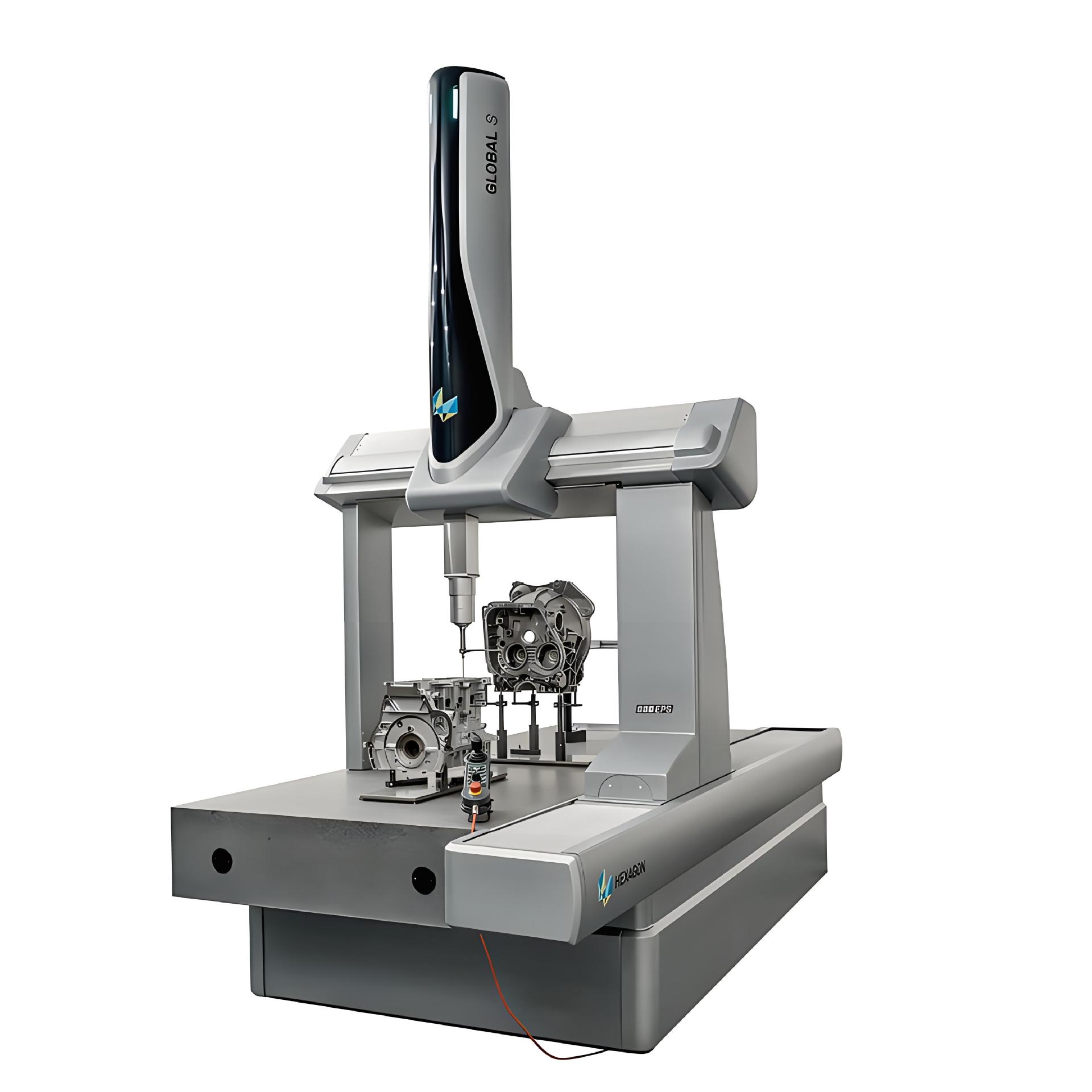 6053ca22-2098-450f-9d22-fea7e0