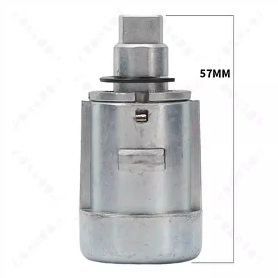 Avtomobil qapı kilidi silindrləri Classic Focus Ignition Lock