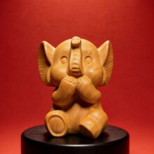 ꐻ��°�ľ�� �@ӠС�� ľ�|����[����ˇƷ�ְѼ��茙����С�t��