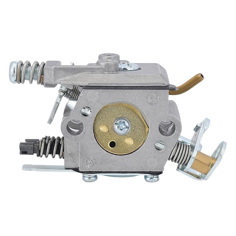 530071345 530071987 carburador para Husqvarna 136 137 141 142