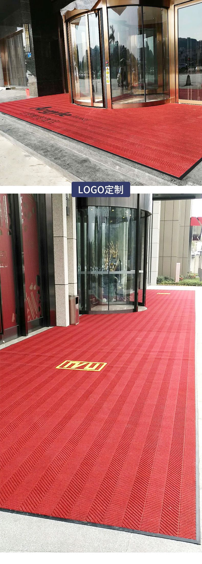 微信图片_20201227120115