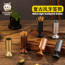 �p�ݏ͹��L����Ͳ�X�Ͻ����������ò����Ƶ�͏d���řn�ռ{������