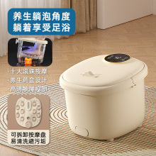 �¿���ԡ��ȫ�ԄӰ�Ħ�ӟ����_Ͱ����ϴ�_��늄Ӑa�����_����l