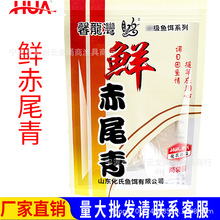 �����D���r��β���r�۝������ӄ���������a�~�N���_���Ұឺڿ�