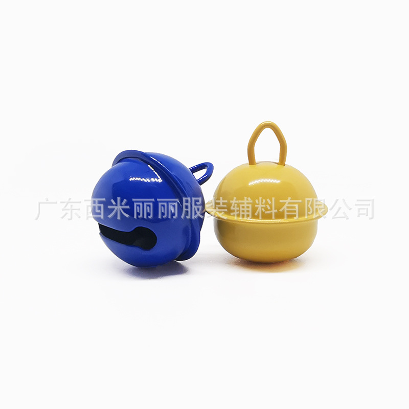 77C62B9E227BD4AD8F5F83CD7F1B8C