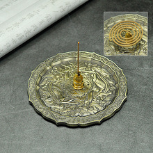 ������P���ſ���P�����҃���A����̴��A����С���J����[��