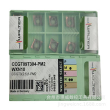 ߶CCGT09T304-PM2/CCGT09T308-PM2 WXN10سƬ