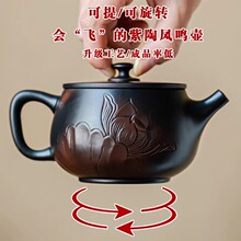 �����ֹ������D�P�Q���w�C�؝M�����ԭ�V��ɰ�ز�ظߙn����