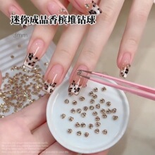 ��������С̖�㙉ɫ�Ѷ�荳�Ʒ���W͸��ˮ荶����ָ���ʯ�b�Ʒ