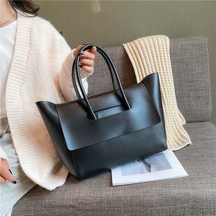 �羳����������Ů��2024�¿��n�����������������͹�Ҹ�����ذ�